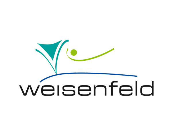 (c) Weisenfeld.info